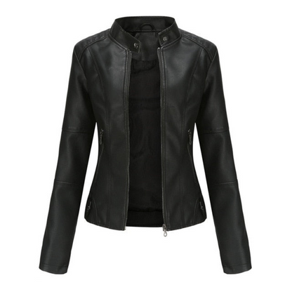 Blazer Femme Chic et Élégant