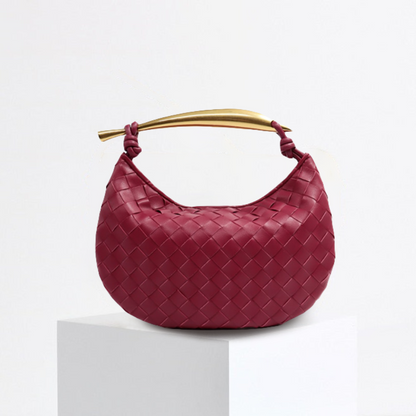 Sac à Main Femme Grande Capacité et Élégant