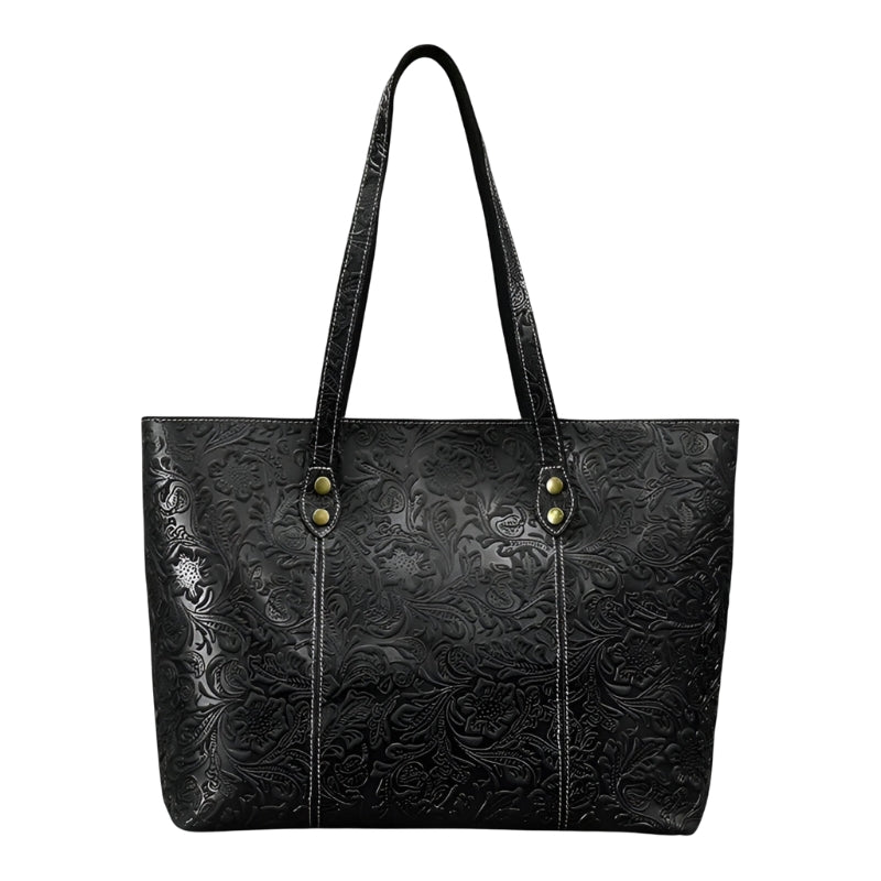 Sac à Main Chic avec Bretelle Réglable