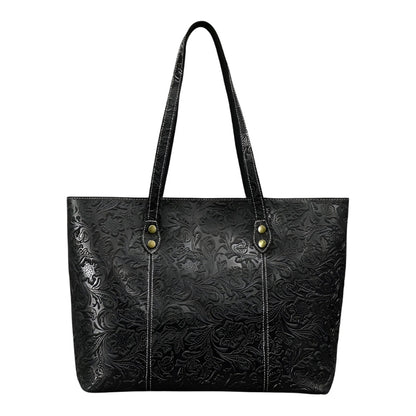 Sac à Main Chic avec Bretelle Réglable