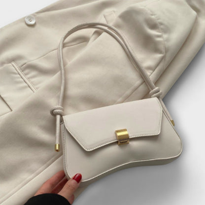 Sac à Épaule Femme Élégant et Chic