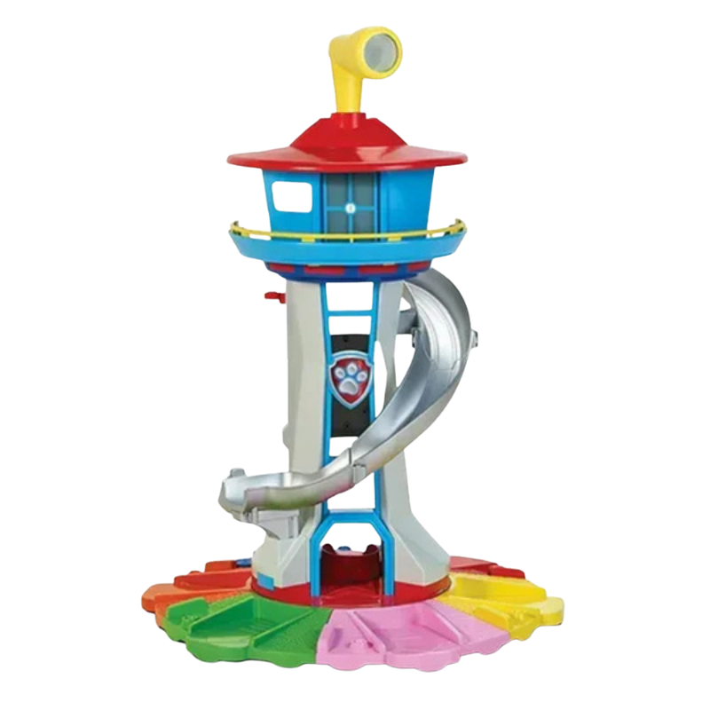 Jeu de Construction Voitures et Figurines Colorées - PanierRoyale