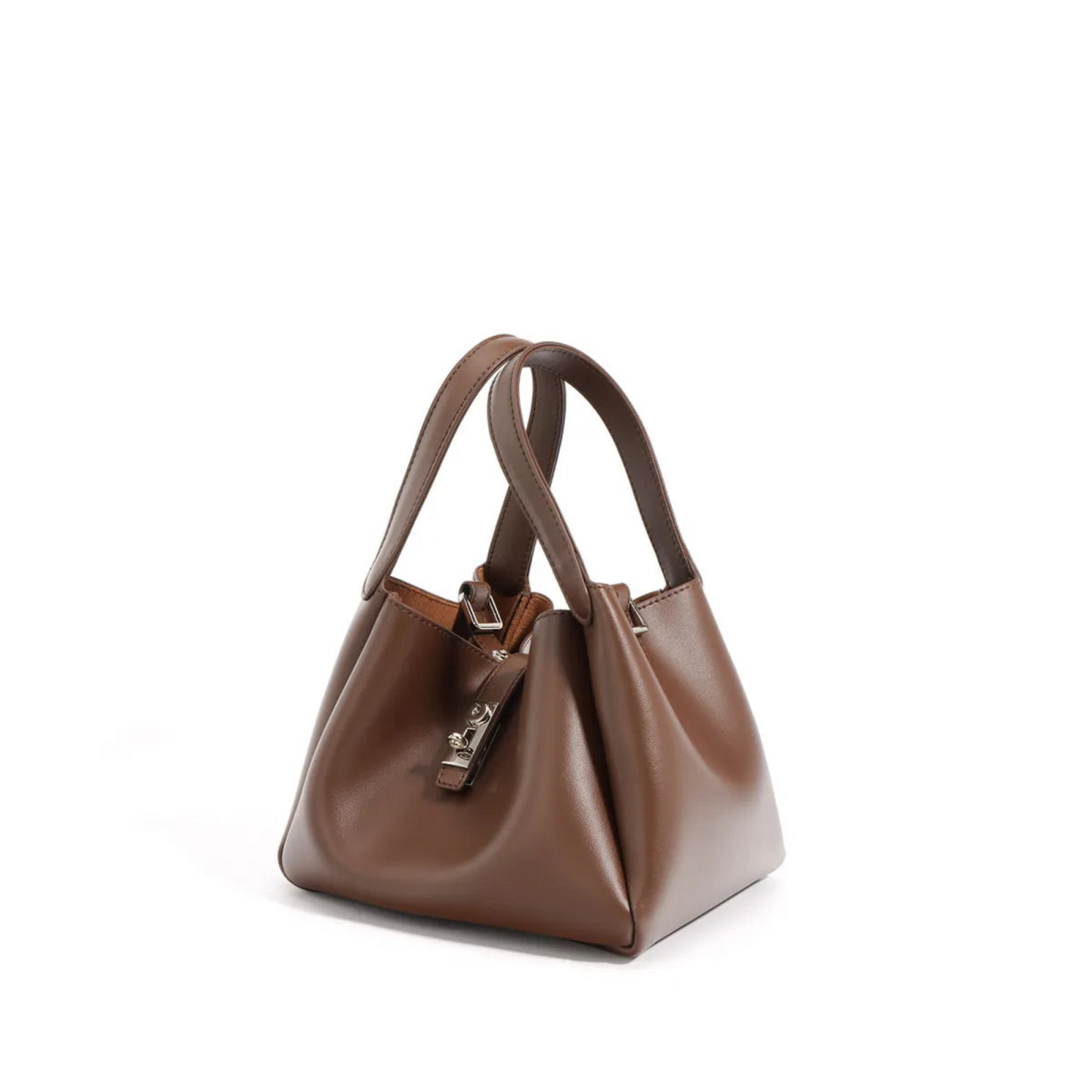 Sac à Main Femme Chic et Elegant en Cuir