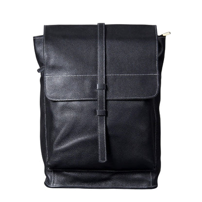Sac à Dos Femme Style avec Bretelles Réglables