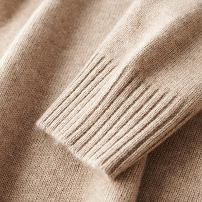 Chemise Homme Zip Décontractée et Chic