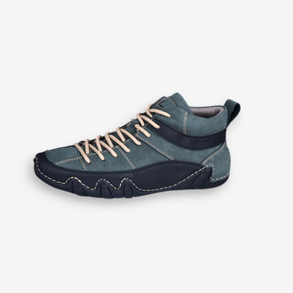 Chaussures Classiques Femmes Confort et Élégance