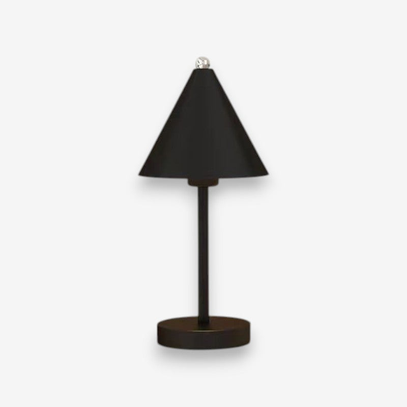 Lampe Suspendue LED Énergie Solaire Réchargeable