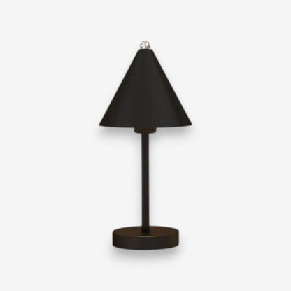 Lampe Suspendue LED Énergie Solaire Réchargeable
