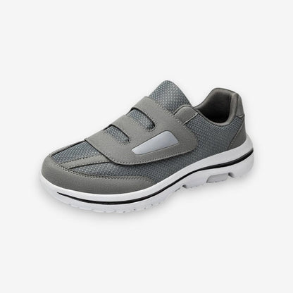 Chaussures Femmes Confortables à Semelle Antidérapante