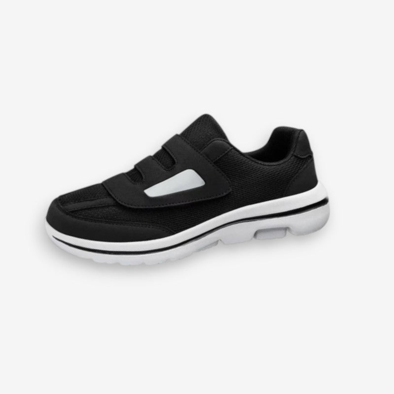 Chaussures Femmes Confortables à Semelle Antidérapante