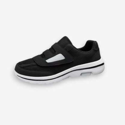 Chaussures Femmes Confortables à Semelle Antidérapante