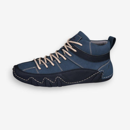 Chaussures Classiques Femmes Confort et Élégance - PanierRoyale