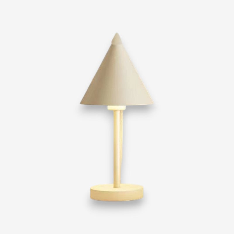 Lampe Suspendue LED Énergie Solaire Réchargeable
