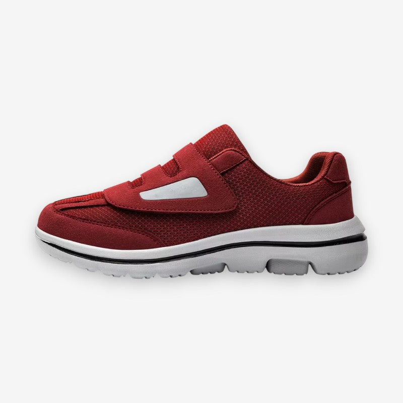 Chaussures Femmes Confortables à Semelle Antidérapante - PanierRoyale
