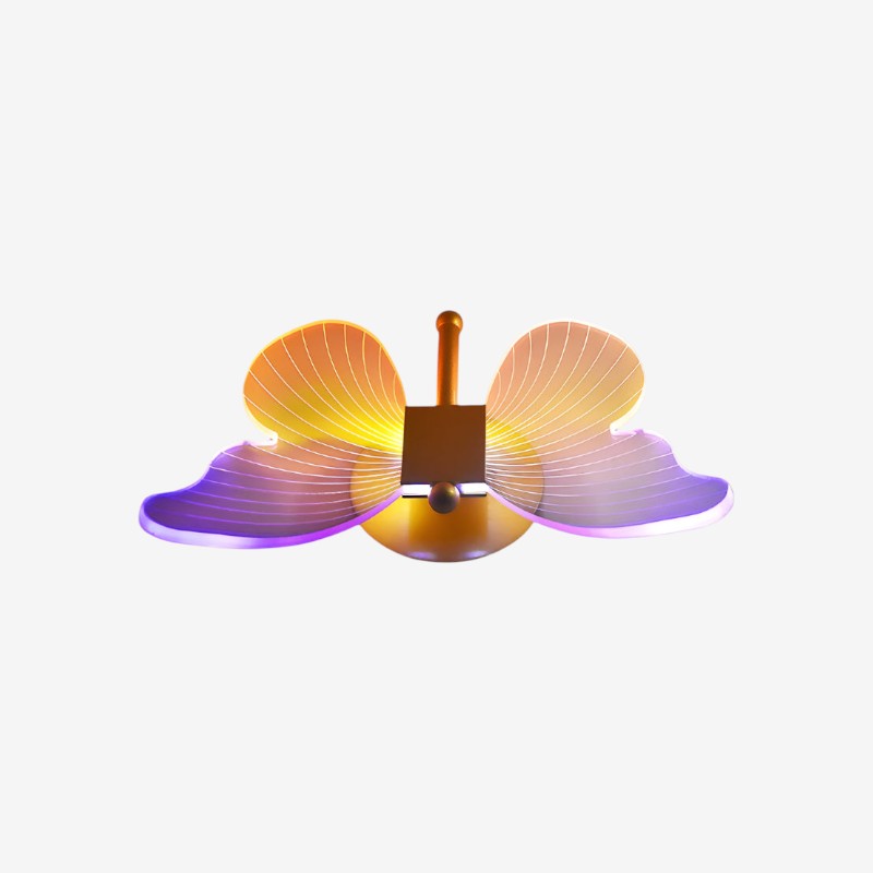 Lampe Suspendue LED Élégante Design Minimaliste - PanierRoyale