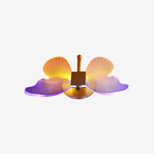 Lampe Suspendue LED Élégante Design Minimaliste - PanierRoyale