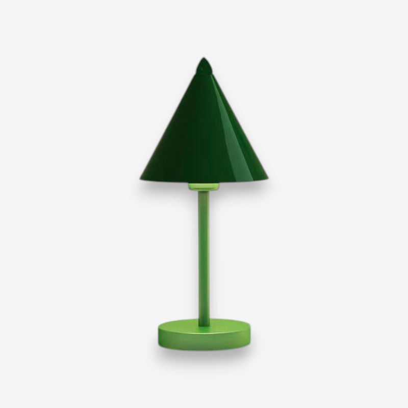 Lampe Suspendue LED Énergie Solaire Réchargeable - PanierRoyale