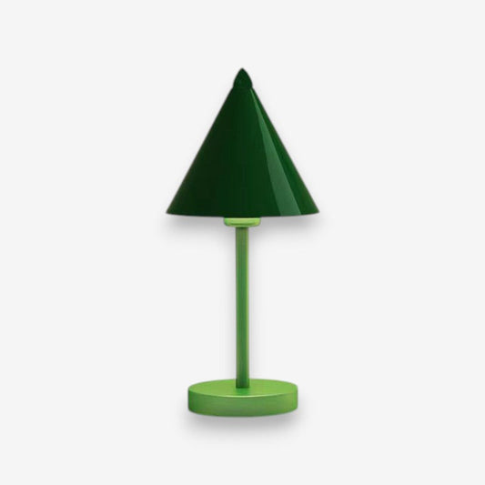 Lampe Suspendue LED Énergie Solaire Réchargeable - PanierRoyale