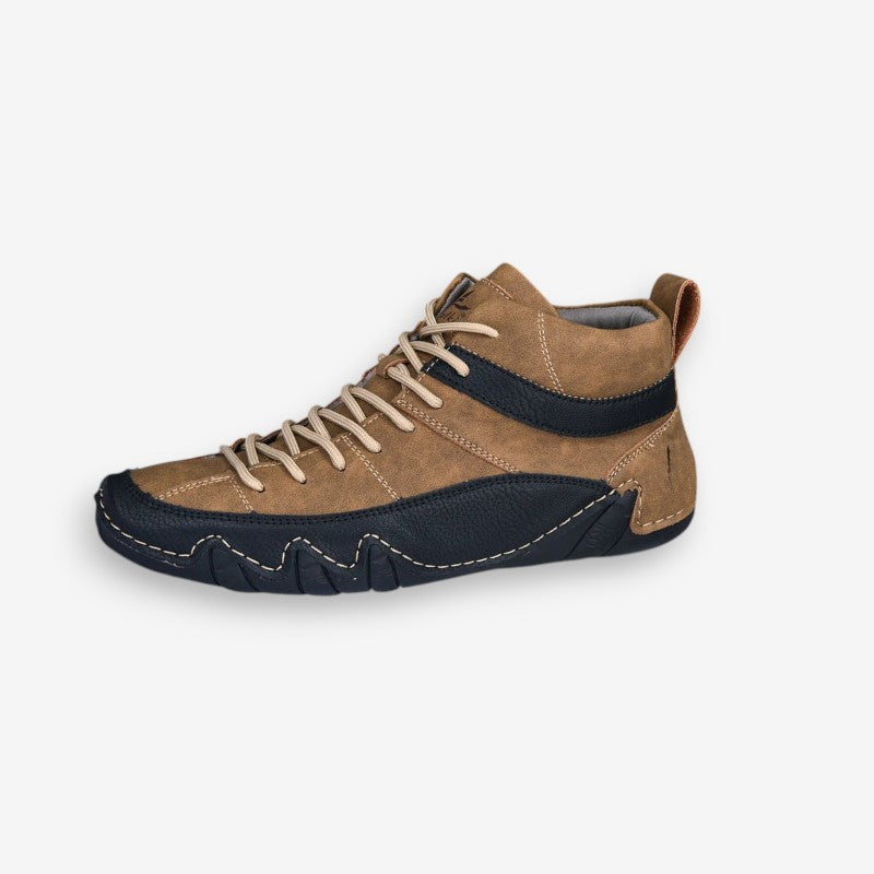 Chaussures Classiques Femmes Confort et Élégance
