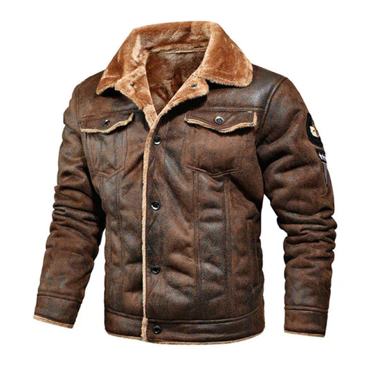 Manteau Femme à Capuchon Élégant et Chauffant - PanierRoyale
