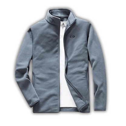 Veste Imperméable Homme pour Randonnée