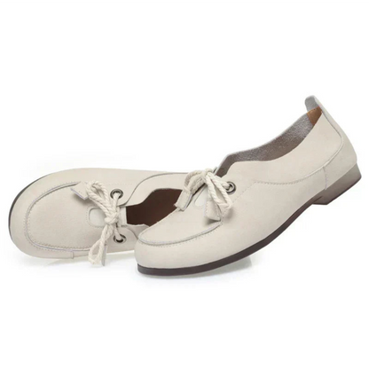 Chaussures Femmes Élégantes et Tendances