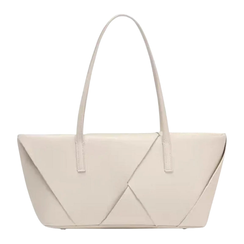 Sac à dos femme grand volume et élégant