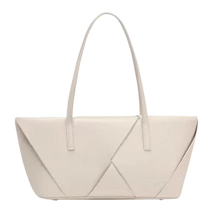 Sac à dos femme grand volume et élégant