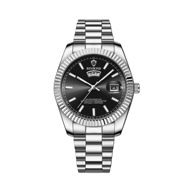 Montre Femme Élégante avec Cadran Minimaliste et Bracelet Cuir Réglable