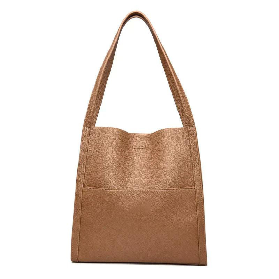 Sac à Main Femme Chic et Élégant