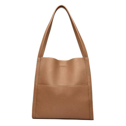 Sac à Main Femme Chic et Élégant
