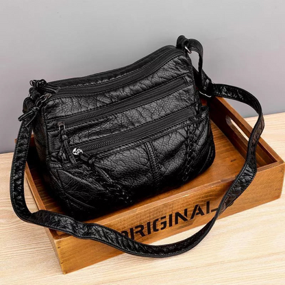 Sac à Main Femmes Chic et Élégant