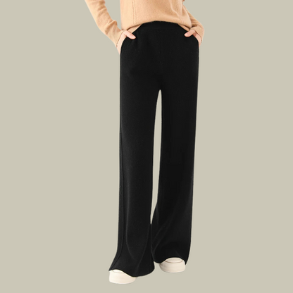 Collant Femme Élégant pour Sport et Loisir
