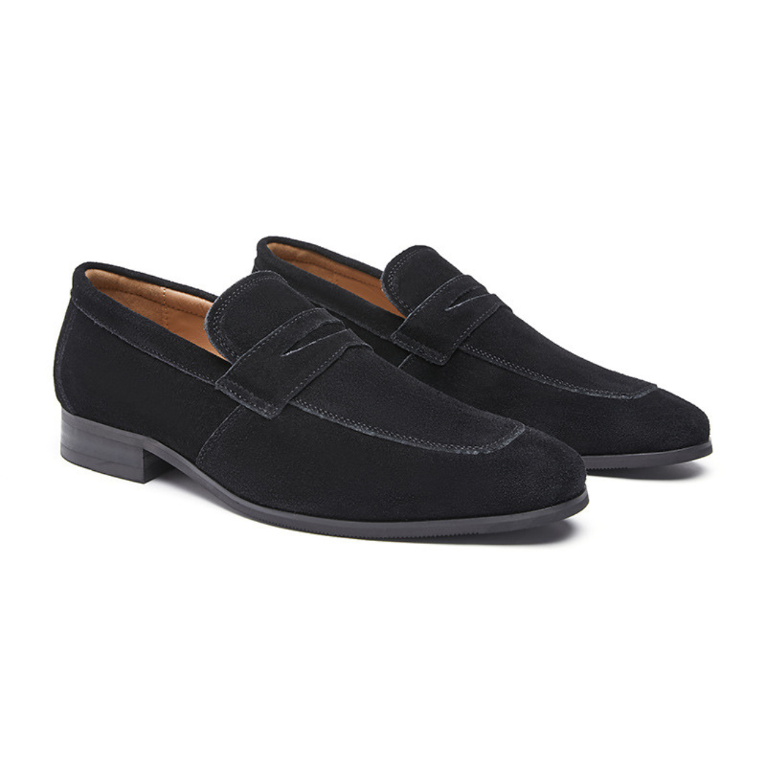 Chaussures de Randonnée Confortables pour Homme