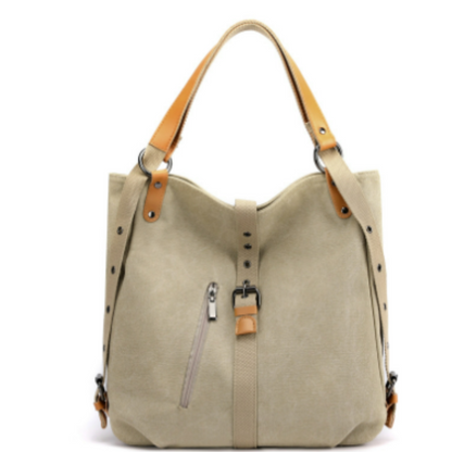 Sac à Dos Femme Mode Design Élégant