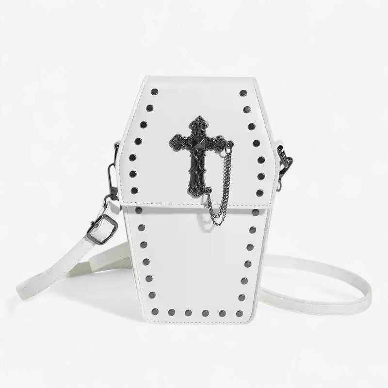 Sac à Épaule Femme Grande Capacité Adjustable