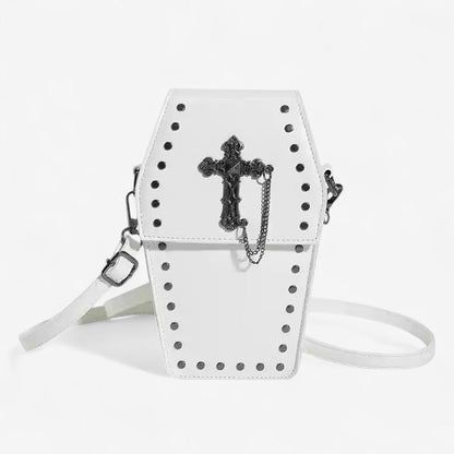 Sac à Épaule Femme Grande Capacité Adjustable