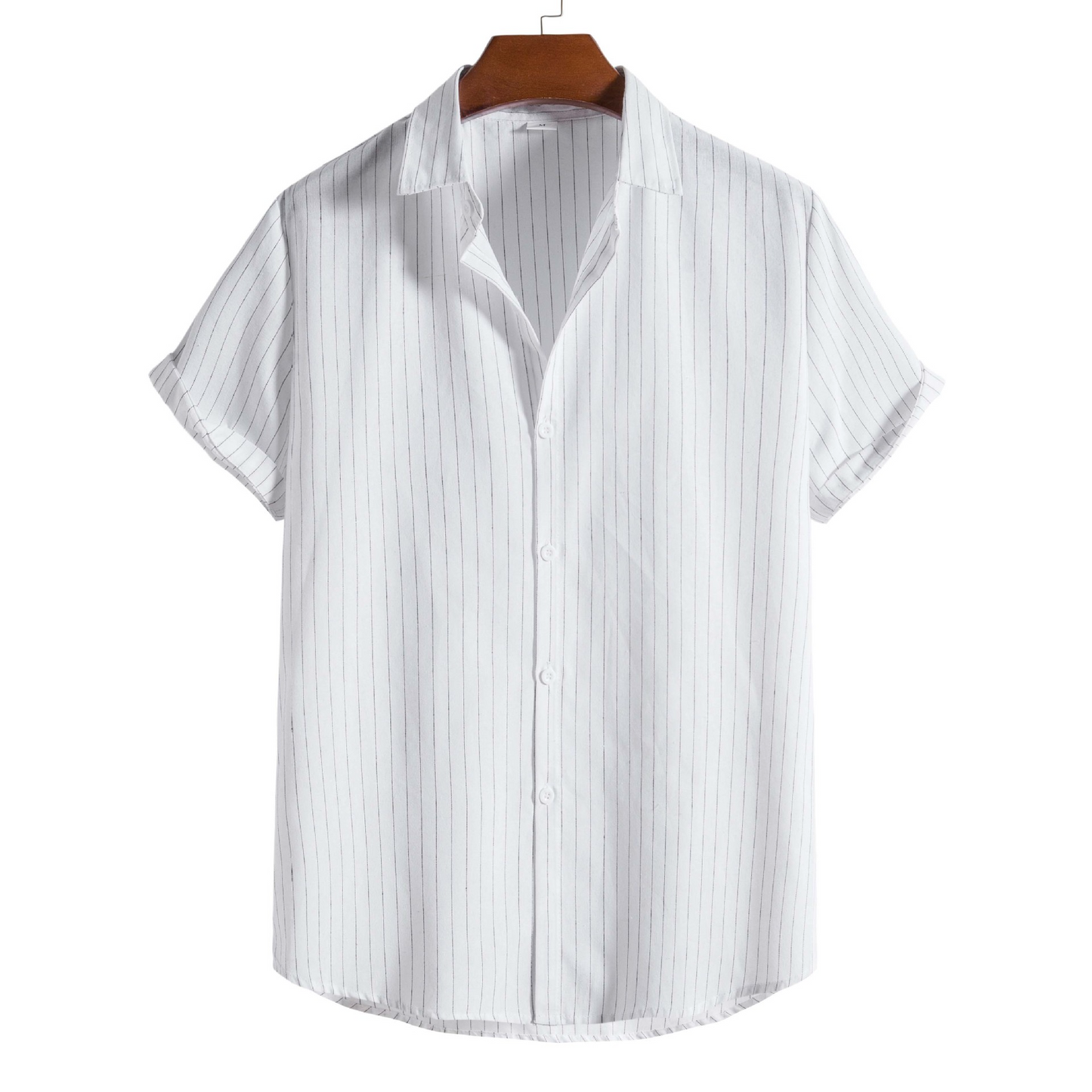Chemise Homme Classique pour Tous les Moments