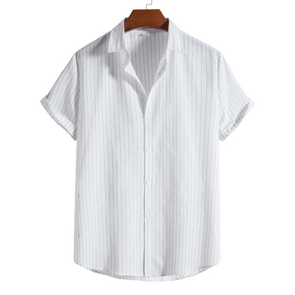 Chemise Homme Classique pour Tous les Moments
