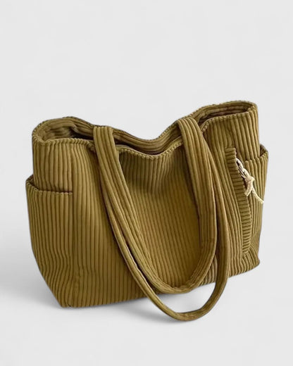 Sac à Main Pratique pour Femmes au Quotidien