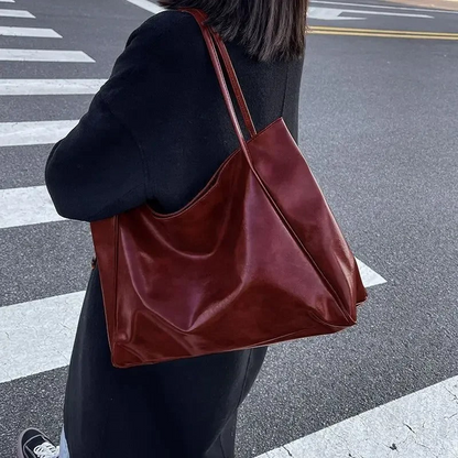 Sac à Bandoulière Femme Chic et Raffiné