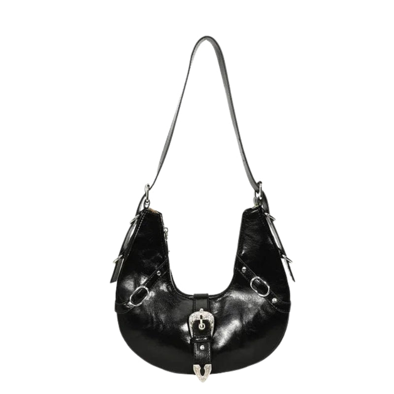 Sac à Épaule Femme Mode Réglable