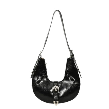 Sac à Épaule Femme Mode Réglable