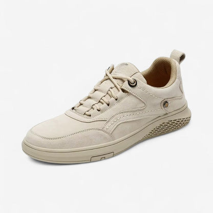 Baskets de Sport Confortables Homme