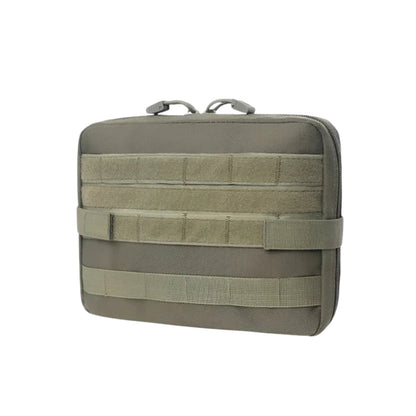 Sac à Dos de Chasse Léger et Résistant