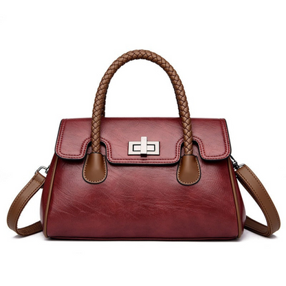 Sac à Main Femme Chic et Raffiné