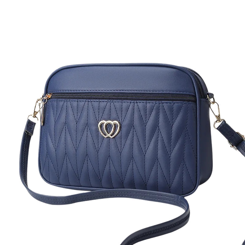 Sac à bandoulière Femme avec Bretelle Réglable