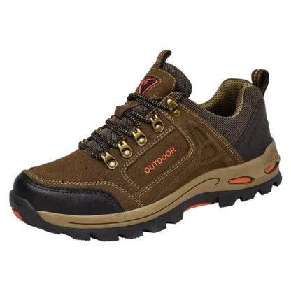 Chaussures de randonnée urbaine confortables et légères