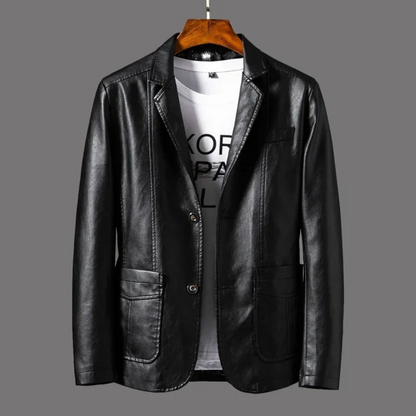 Veste Hiver Homme Chic et Warme