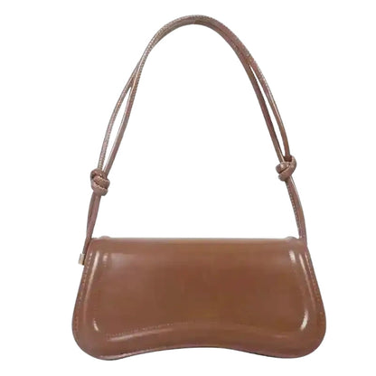 Sac à Dos Femme Grand Volume et Polyvalent